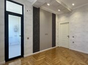 Satılır 3 otaqlı yeni tikili 76 m², photo 7 from 8