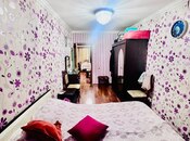 Satılır 3 otaqlı köhnə tikili 74 m², İnşaatçılar m., photo 4 from 8