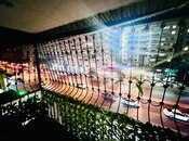 Satılır 3 otaqlı köhnə tikili 74 m², İnşaatçılar m., photo 8 from 8
