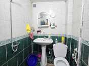 Satılır 3 otaqlı köhnə tikili 70 m², Elmlər Akademiyası m., photo 5 from 6