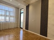 Satılır 3 otaqlı yeni tikili 76 m², photo 6 from 8