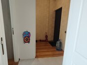 Satılır 2 otaqlı yeni tikili 49 m², Abşeron r., photo 8 from 8