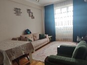Satılır 2 otaqlı yeni tikili 49 m², Abşeron r., photo 2 from 8