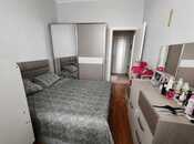Satılır 2 otaqlı yeni tikili 49 m², Abşeron r., photo 3 from 8