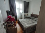 Satılır 2 otaqlı yeni tikili 49 m², Abşeron r., photo 4 from 8