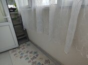 Satılır 2 otaqlı yeni tikili 49 m², Abşeron r., photo 5 from 8