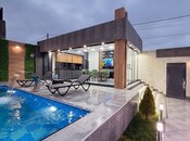 Сдаётся 5-комн. дом/дача 400 м², пос. Мардакан, photo 4 from 8
