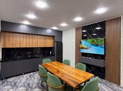 Сдаётся 5-комн. дом/дача 400 м², пос. Мардакан, photo 5 from 8