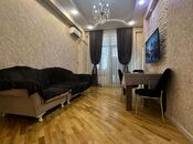 Satılır 2 otaqlı yeni tikili 63 m², Nəsimi r., photo 1 from 8