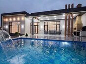 Сдаётся 5-комн. дом/дача 400 м², пос. Мардакан, photo 2 from 8