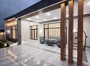 Сдаётся 5-комн. дом/дача 400 м², пос. Мардакан, photo 7 from 8
