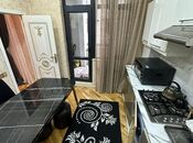 Satılır 2 otaqlı yeni tikili 63 m², Nəsimi r., photo 6 from 8