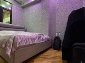 Satılır 2 otaqlı yeni tikili 63 m², Nəsimi r., photo 3 from 8