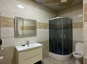 Satılır 2 otaqlı yeni tikili 63 m², Nəsimi r., photo 8 from 8