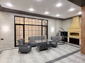 Сдаётся 5-комн. дом/дача 400 м², пос. Мардакан, photo 8 from 8