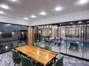 Сдаётся 5-комн. дом/дача 400 м², пос. Мардакан, photo 6 from 8