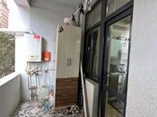 Satılır 2 otaqlı yeni tikili 63 m², Nəsimi r., photo 7 from 8