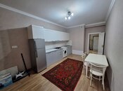 Сдаётся 2-комн. новостройка 70 м², м. Шах Исмаил Хатаи, photo 6 from 8