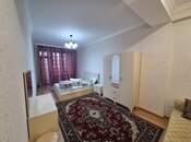Сдаётся 2-комн. новостройка 70 м², м. Шах Исмаил Хатаи, photo 1 from 8