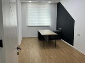Сдаётся  объект 27 м², м. Иншаатчылар, photo 4 from 6