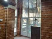 Сдаётся  объект 27 м², м. Иншаатчылар, photo 1 from 6