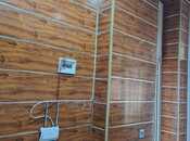 Сдаётся  объект 27 м², м. Иншаатчылар, photo 3 from 6