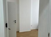 Сдаётся  объект 27 м², м. Иншаатчылар, photo 5 from 6