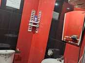 Сдаётся  объект 27 м², м. Иншаатчылар, photo 6 from 6