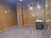 Сдаётся  объект 27 м², м. Иншаатчылар, photo 2 from 6