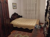 İcarəyə verilir 2 otaqlı köhnə tikili 65 m², Nəsimi m., photo 2 from 4