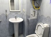 İcarəyə verilir 2 otaqlı köhnə tikili 65 m², Nəsimi m., photo 4 from 4