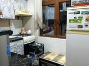 İcarəyə verilir 2 otaqlı köhnə tikili 65 m², Nəsimi m., photo 3 from 4