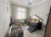 Satılır 3 otaqlı köhnə tikili 85 m², Qara Qarayev m., photo 5 from 8