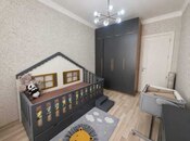 Satılır 3 otaqlı köhnə tikili 85 m², Qara Qarayev m., photo 6 from 8