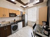 Satılır 3 otaqlı köhnə tikili 85 m², Qara Qarayev m., photo 7 from 8
