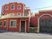 Satılır 8 otaqlı həyət evi/bağ evi 300 m², Abşeron r., photo 2 from 6