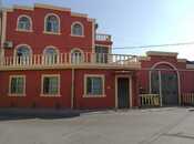 Satılır 8 otaqlı həyət evi/bağ evi 300 m², Abşeron r., photo 3 from 6