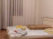 İcarəyə verilir 2 otaqlı yeni tikili 63 m², Badamdar q., photo 3 from 8