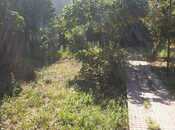 Satılır 8 otaqlı həyət evi/bağ evi 300 m², Abşeron r., photo 4 from 6