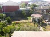 Satılır 8 otaqlı həyət evi/bağ evi 300 m², Abşeron r., photo 5 from 6