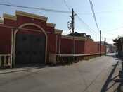 Satılır 8 otaqlı həyət evi/bağ evi 300 m², Abşeron r., photo 6 from 6