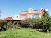 Satılır 8 otaqlı həyət evi/bağ evi 300 m², Abşeron r., photo 1 from 6