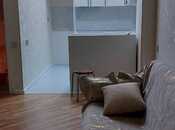 İcarəyə verilir 2 otaqlı yeni tikili 63 m², Badamdar q., photo 8 from 8