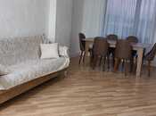 İcarəyə verilir 2 otaqlı yeni tikili 63 m², Badamdar q., photo 5 from 8