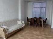 İcarəyə verilir 2 otaqlı yeni tikili 63 m², Badamdar q., photo 4 from 8