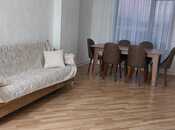 İcarəyə verilir 2 otaqlı yeni tikili 63 m², Badamdar q., photo 1 from 8