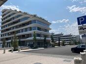 Satılır 7 otaqlı yeni tikili 472.3 m², Ağ şəhər q., photo 2 from 6