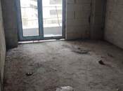Продается 3-комн. новостройка 130 м², Насиминский  р., photo 6 from 8