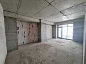 Продается 3-комн. новостройка 130 м², Насиминский  р., photo 4 from 8