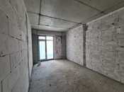 Продается 3-комн. новостройка 130 м², Насиминский  р., photo 5 from 8